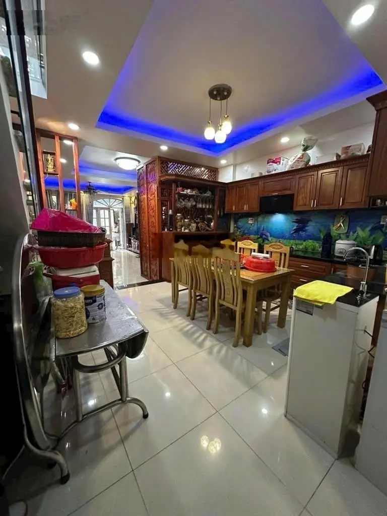 Bán nhà 1tx1l,hẻm xe hơi,đối diện vạn phúc,quốc lộ 13,thủ đức,80m2,giá 5,9 tỷ,sổ riêng