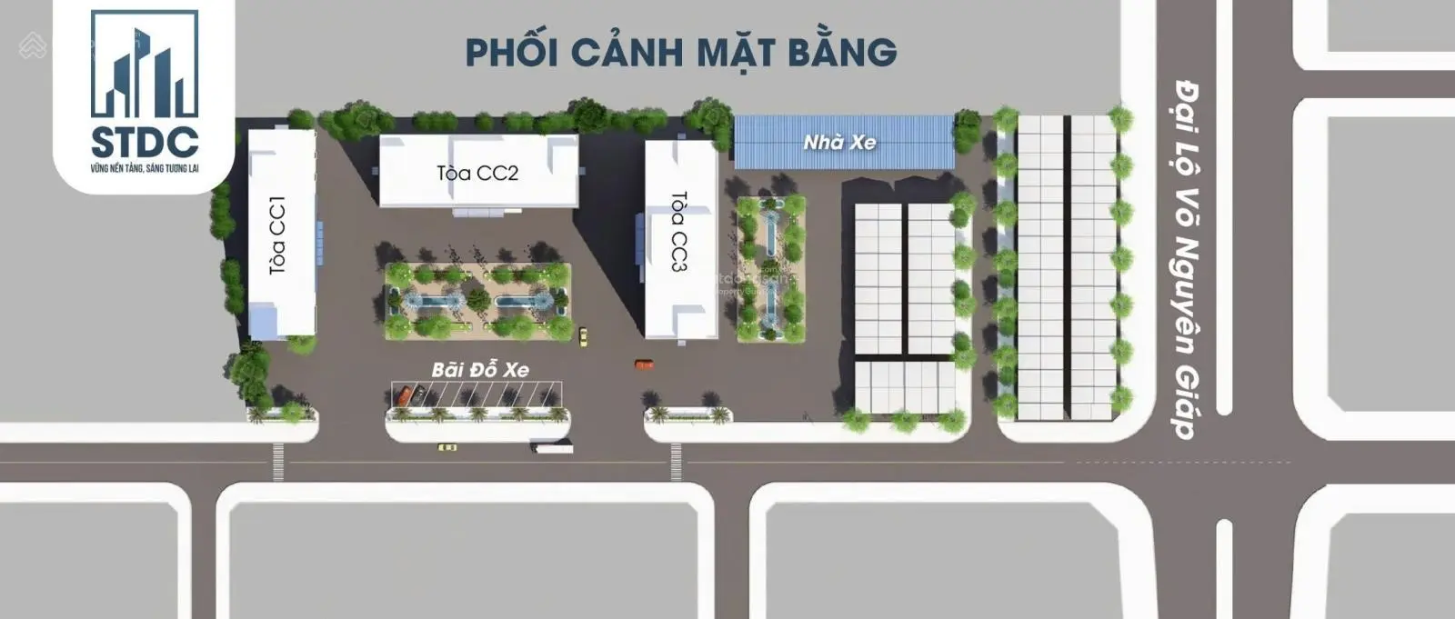 Cần bán căn hộ chung cư giá 700 triệu VND tại Thanh Hóa