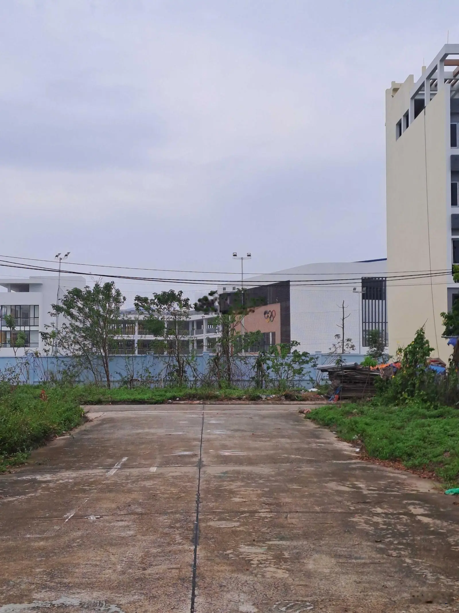 Cần bán đất đấu giá x2 đồng nhân hải bối đông anh ,phân lô, ô tô tránh