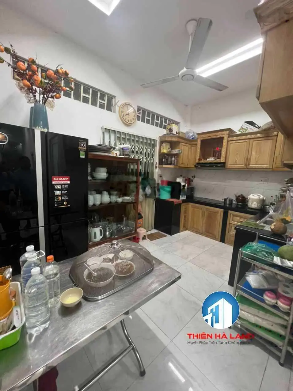 Bán gấp nhà 1 trệt 1 lầu, đường N10, P.Bửu Long, TP.Biên Hòa. DT 151m2 sổ hồng riêng giá bán 4.2 tỷ