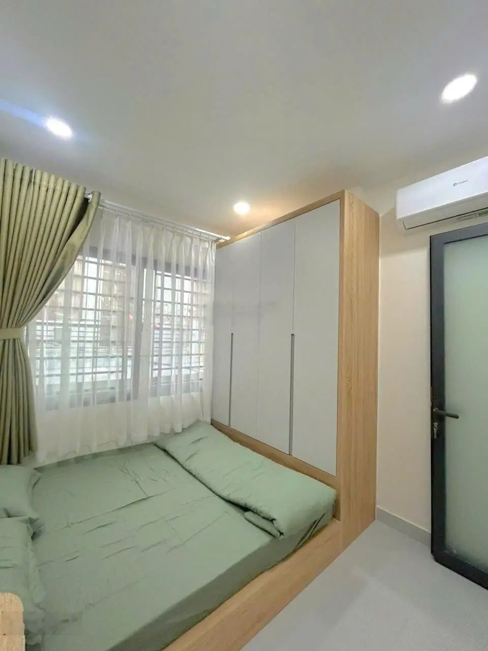 Siêu phẩm nhà đẹp full nội thất phố tây - giá 4,8 tỷ - tp nha trang