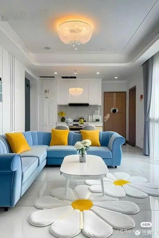 Bán căn hộ chung cư Hei tower số 1 Nguỵ Như Kontum 60m2 thiết kế 2 ngủ -1Wc , Lh : 0971 405 ***