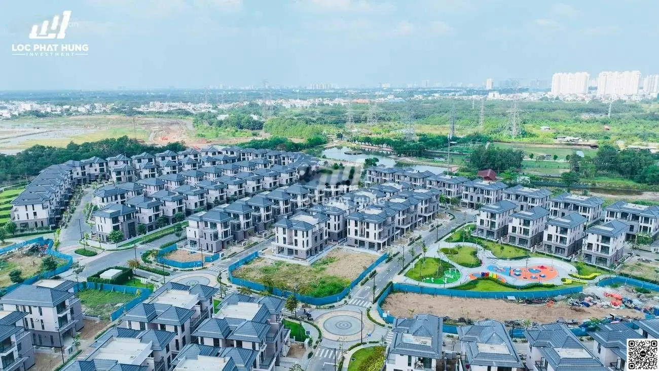 Giỏ hàng tốt nhất Nhà phố biệt thự ZeitGeist GS Nhà Bè. Gọi em Lena xem nhà 0932 890 ***