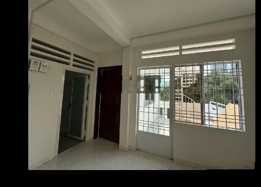 Nhà mặt phố giá 15 tỷ VND, vị trí đắc địa tại Quận 8, Hồ Chí Minh
