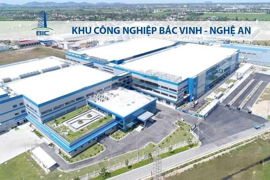 Bán đất Thành phố Vinh, Nghệ An giá rẻ 246m2 giá chỉ 2,7 tỷ