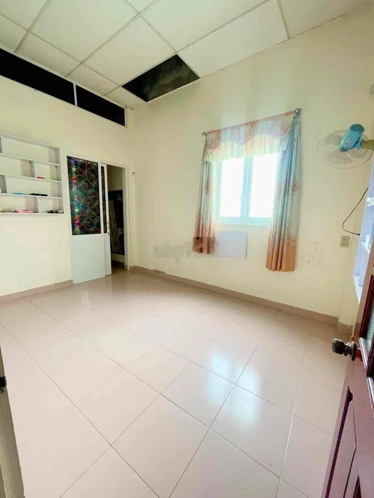 Nhà 2 tầng trung tâm- Gần sân bay Đà Nẵng