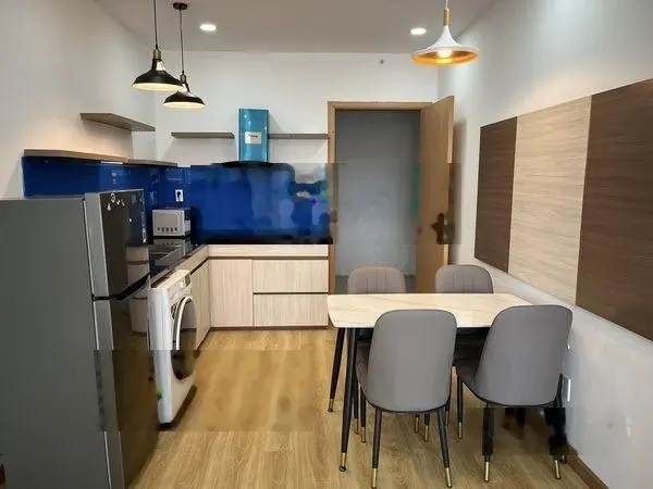 Bán căn hộ 2 PN 0C2A Mường Thanh Viễn Triều