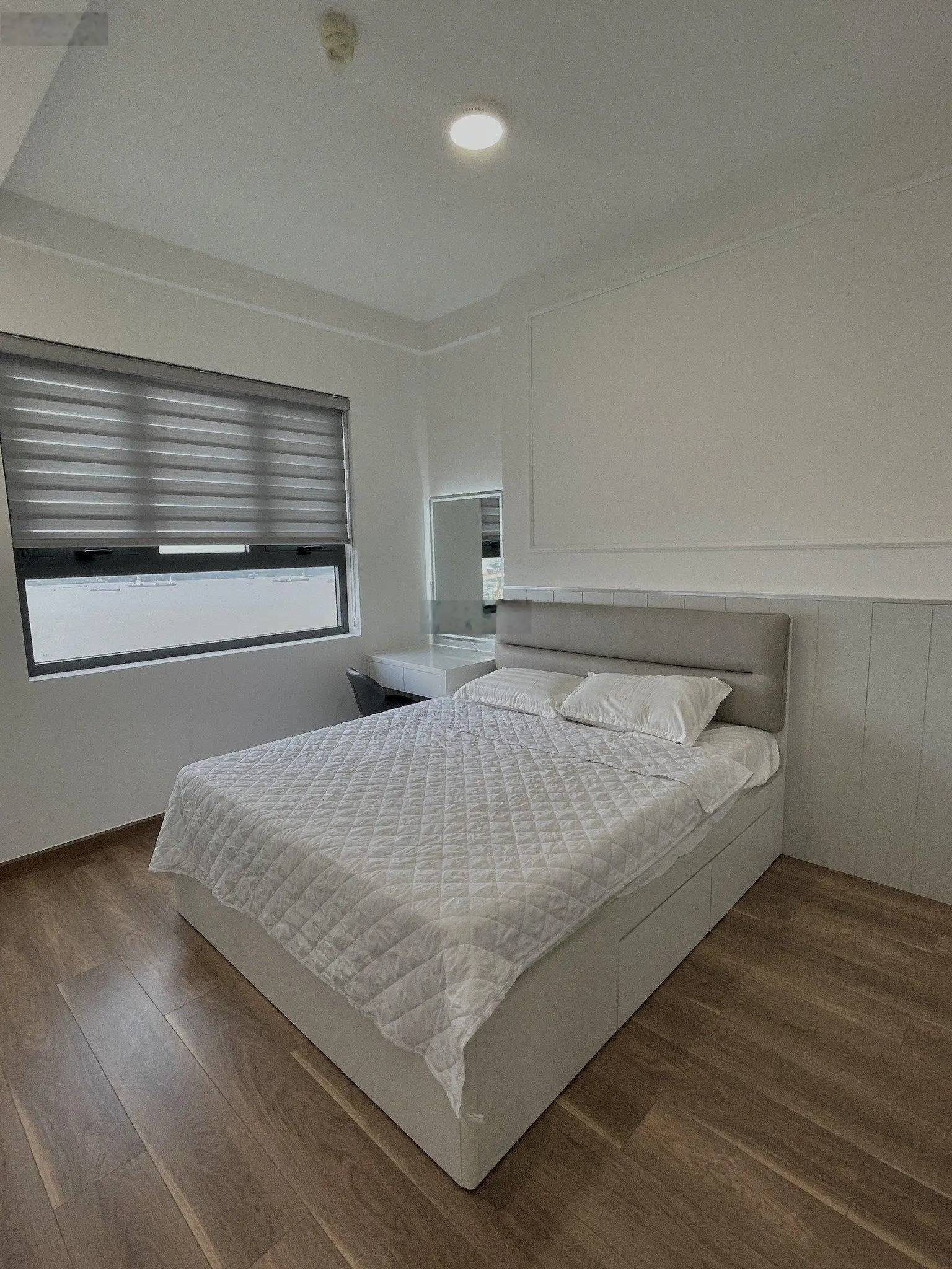 Q7 Riverside Complex - Giỏ hàng Bán Giá tốt, Đa dạng, Sale Uy tín. Liên hệ Hồng Điệp 0973 495 ***