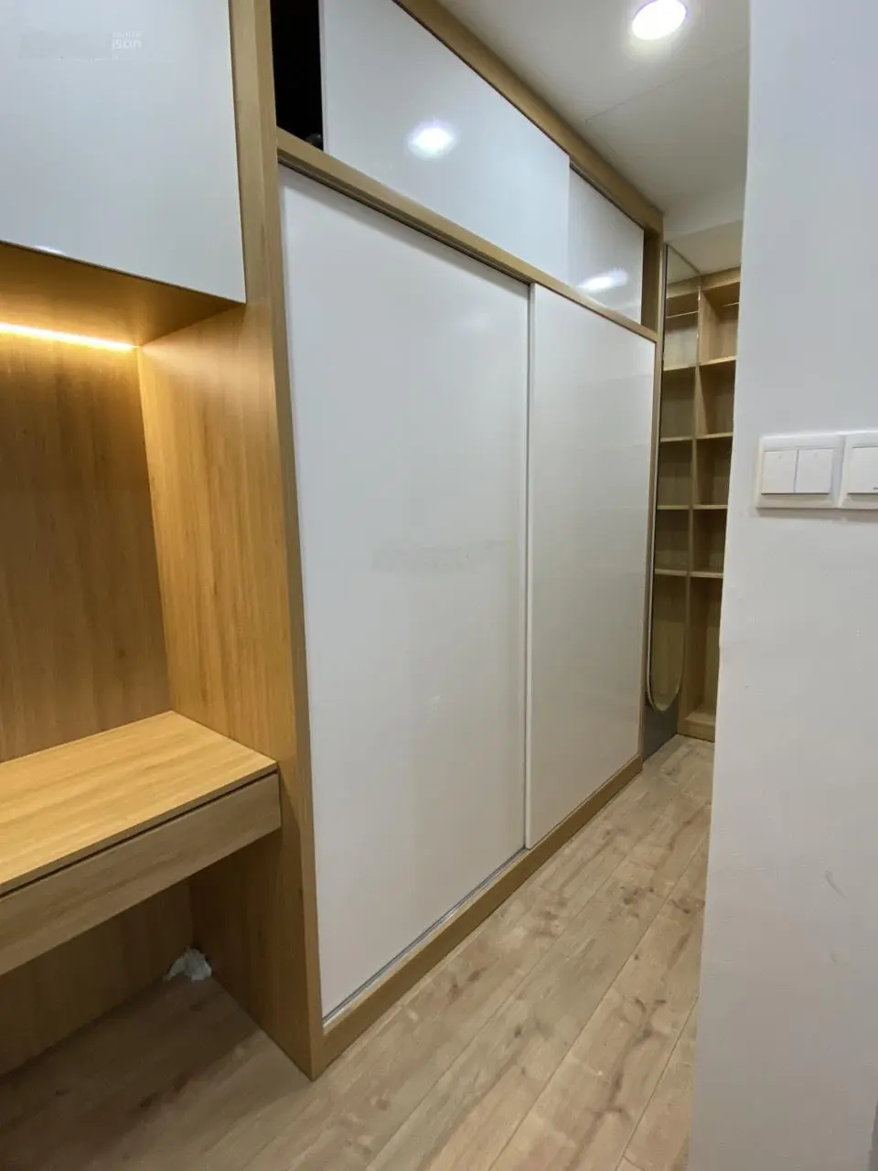 Hot ! bán căn emerald - 63m2- 2pn-1wc giá 3.550 tỷ (102%) nhà full nt