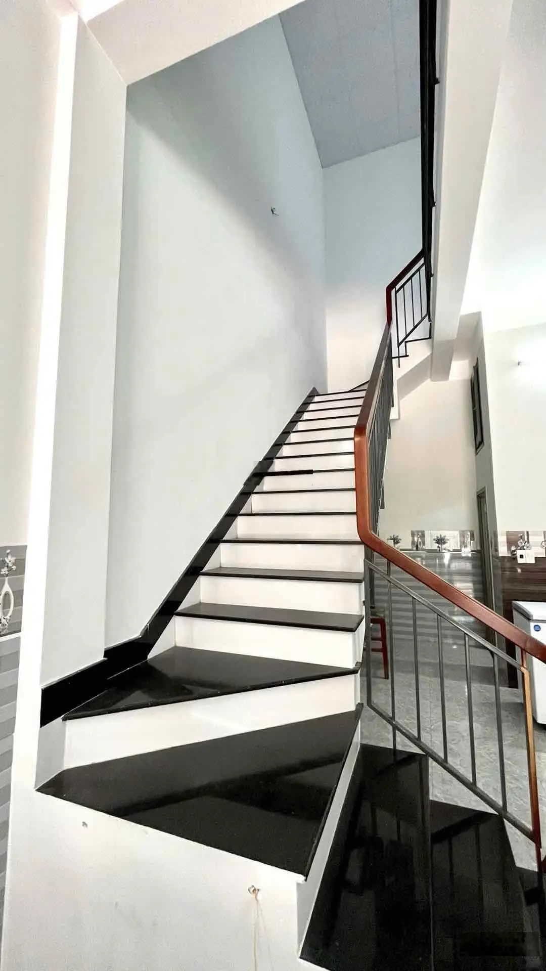 Bán NR 3PN, 2WC tại Nguyễn Trung Ngạn, Cẩm Lệ, Đà Nẵng, 8,99 tỷ, 153m2