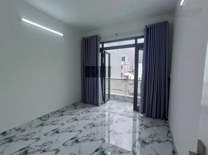 [1tỷ980 TL] Bán nhà tại Hưng Phú - 45,5m2 - SHR - LH 0788397931