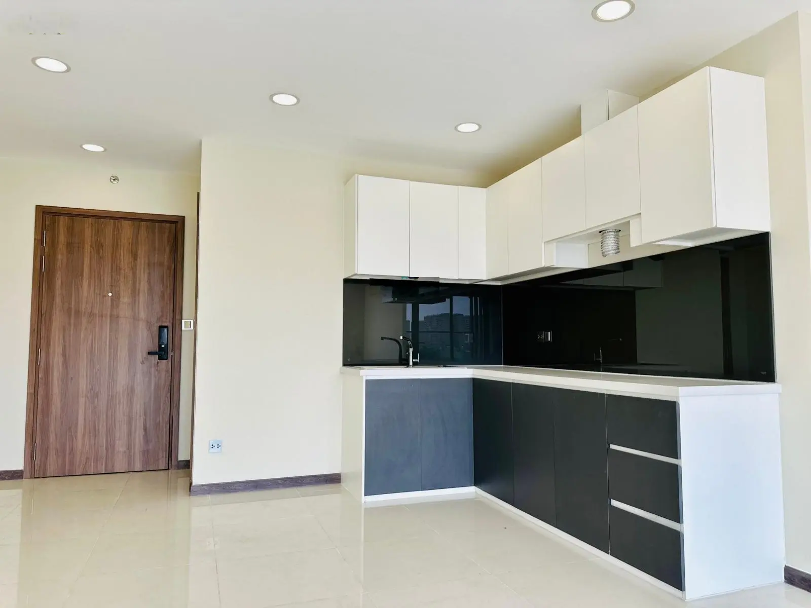 Giỏ Hàng CĐT Thanh lý căn hộ Quận 2 giá chỉ từ 4tỷ3/căn nhận nhà mới 100%