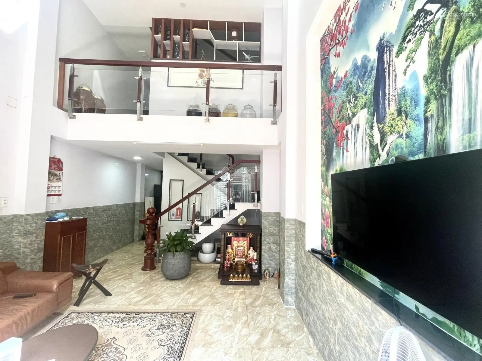 Siêu phẩm hẻm xe hơi -vũ tùng -bình thạnh - 4.2x15m - 5 tầng - ngay chợ bà chiểu - giáp q1 - 9.4 tỷ