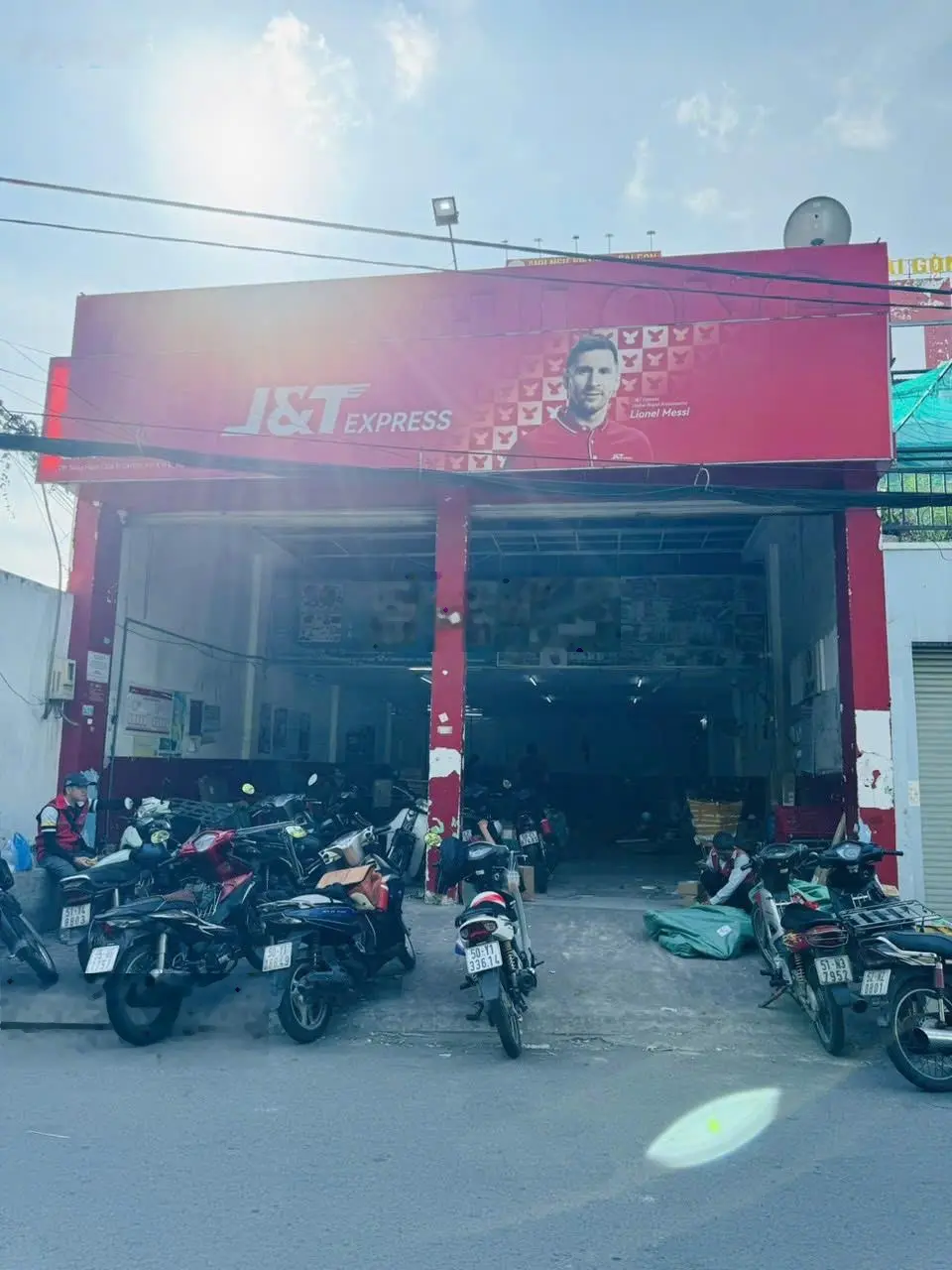 Bán Nhà 8mx20m Mặt Tiền Đông Hưng Thuận 02, Quận 12, Đang thuê 22tr, Giá: 14.5 Tỷ