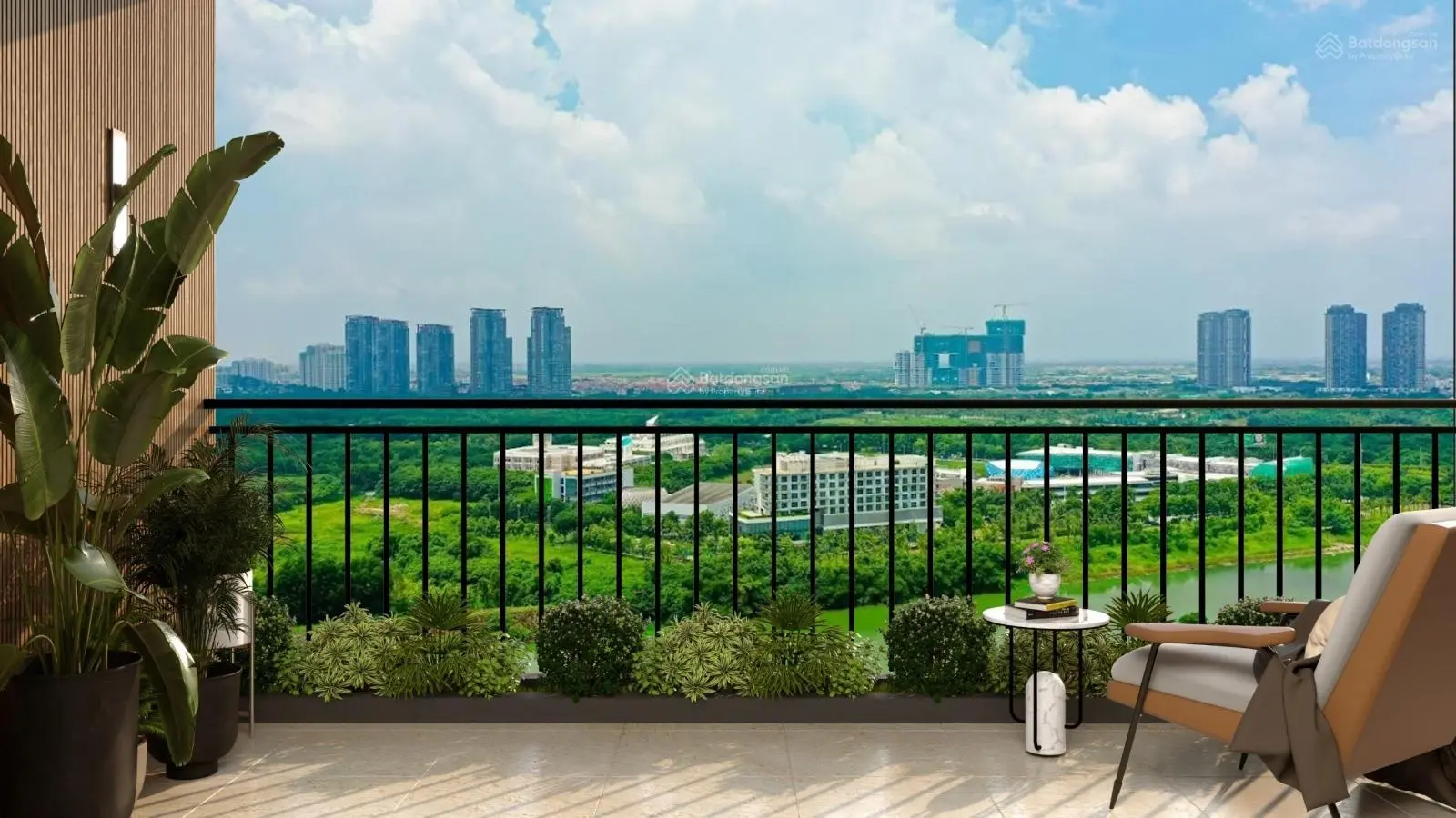Quỹ căn tầng đẹp 18 24 CH 2PN 56m2 chỉ từ 2,8 tỷ CK 7% HTLS 0%/24th quà 100tr trúng xe liberty