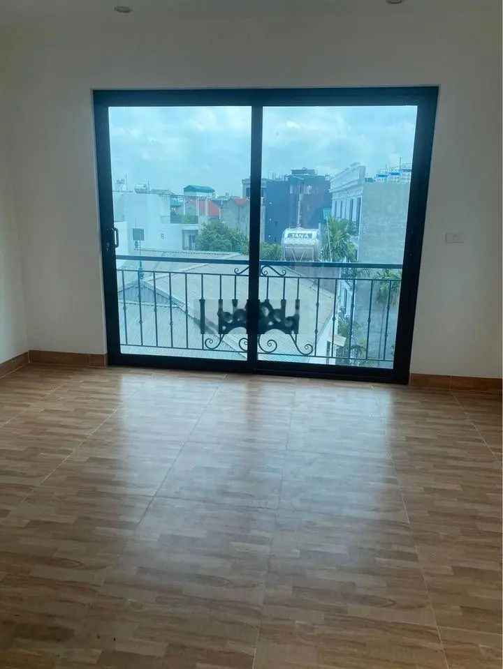Bán Nhà Riêng Lai Xá 39m2 ôtto đỗ Cửa