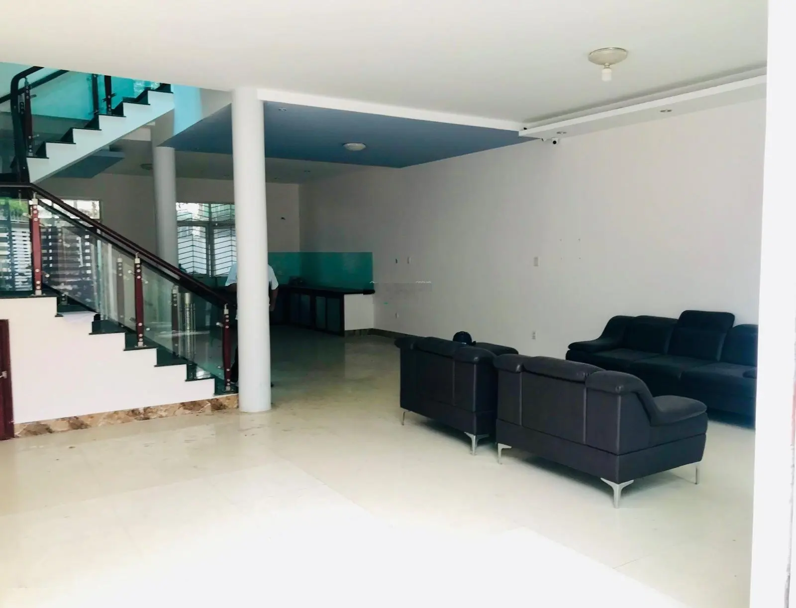 Bán nhà mặt tiền giá 18 tỷ, diện tích 176,4 m2, tại Tây Thạnh, Tân Phú, Hồ Chí Minh