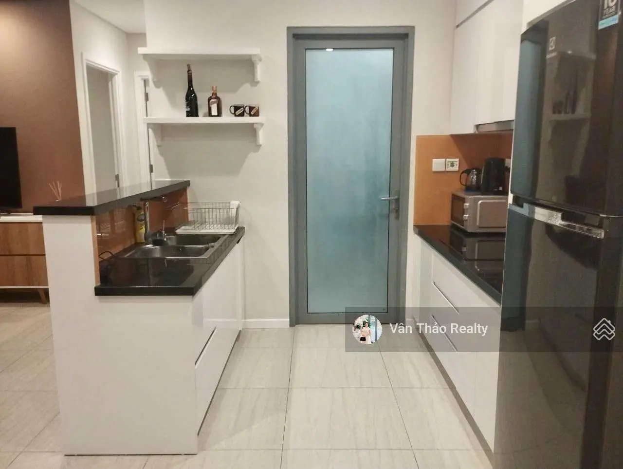 Sẵn giỏ hàng lớn căn 2PN giá tốt, xem nhà ngay tại Đảo Kim Cương - Diamond Island ngay gần Quận 1