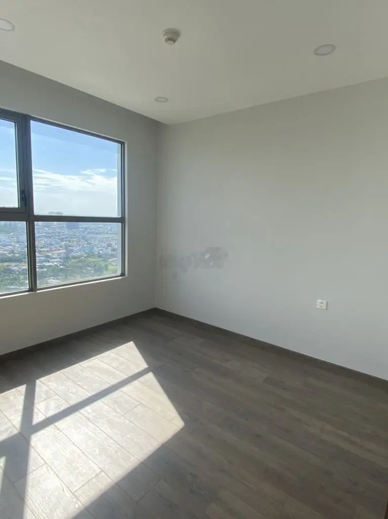 Bán Căn Hộ Sky89 (3PN+2WC) 114m2 view sông giá 5ty8 (Bao thuế phí)