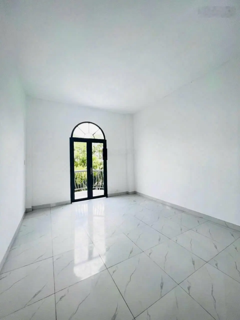 Nhà Tân Kim 2 lầu giá rẻ chỉ 1tỷ8