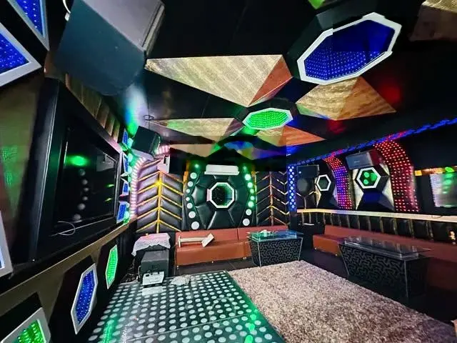 47 tỷ - biệt thự siêu vip Ngọc Hồi, Thanh Trì - ở sướng - an sinh đỉnh - giá đầu tư