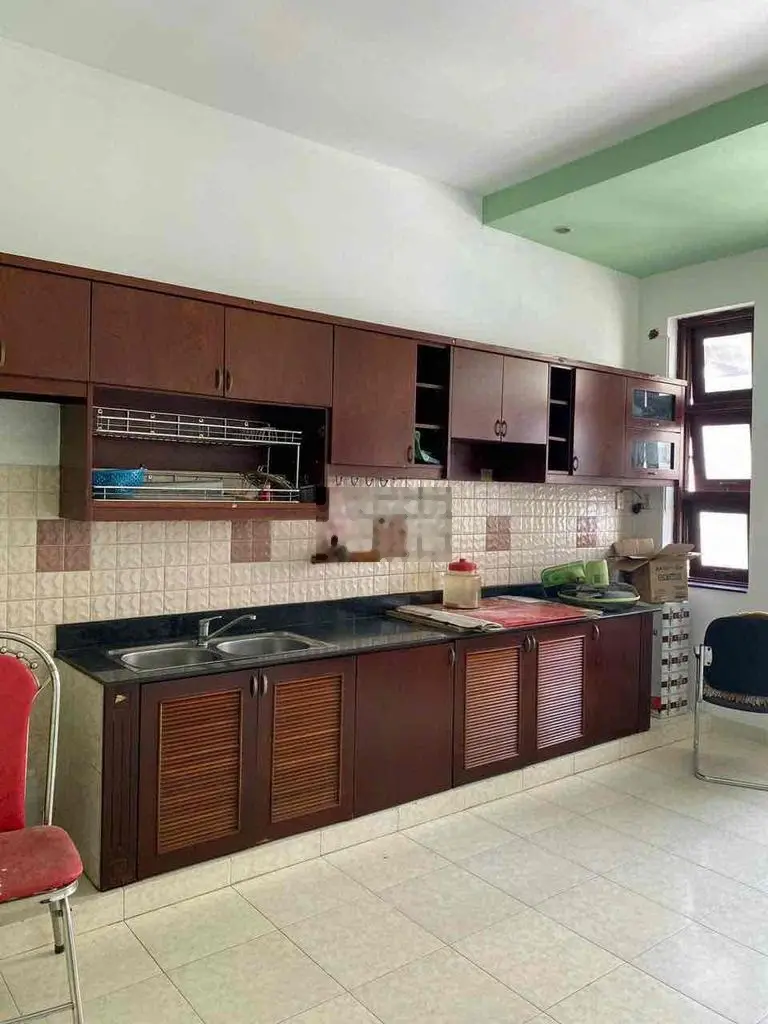 CHỦ CẦN BÁN GẤP CHUNG CƯ NHẤT LAN 1 A và B