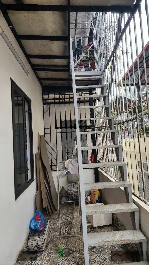 Bán nhà riêng 6PN, 6WC, 38m2, Hồ Tùng Mậu, Mai Dịch, Cầu Giấy, 7,2 tỷ giá cực chất