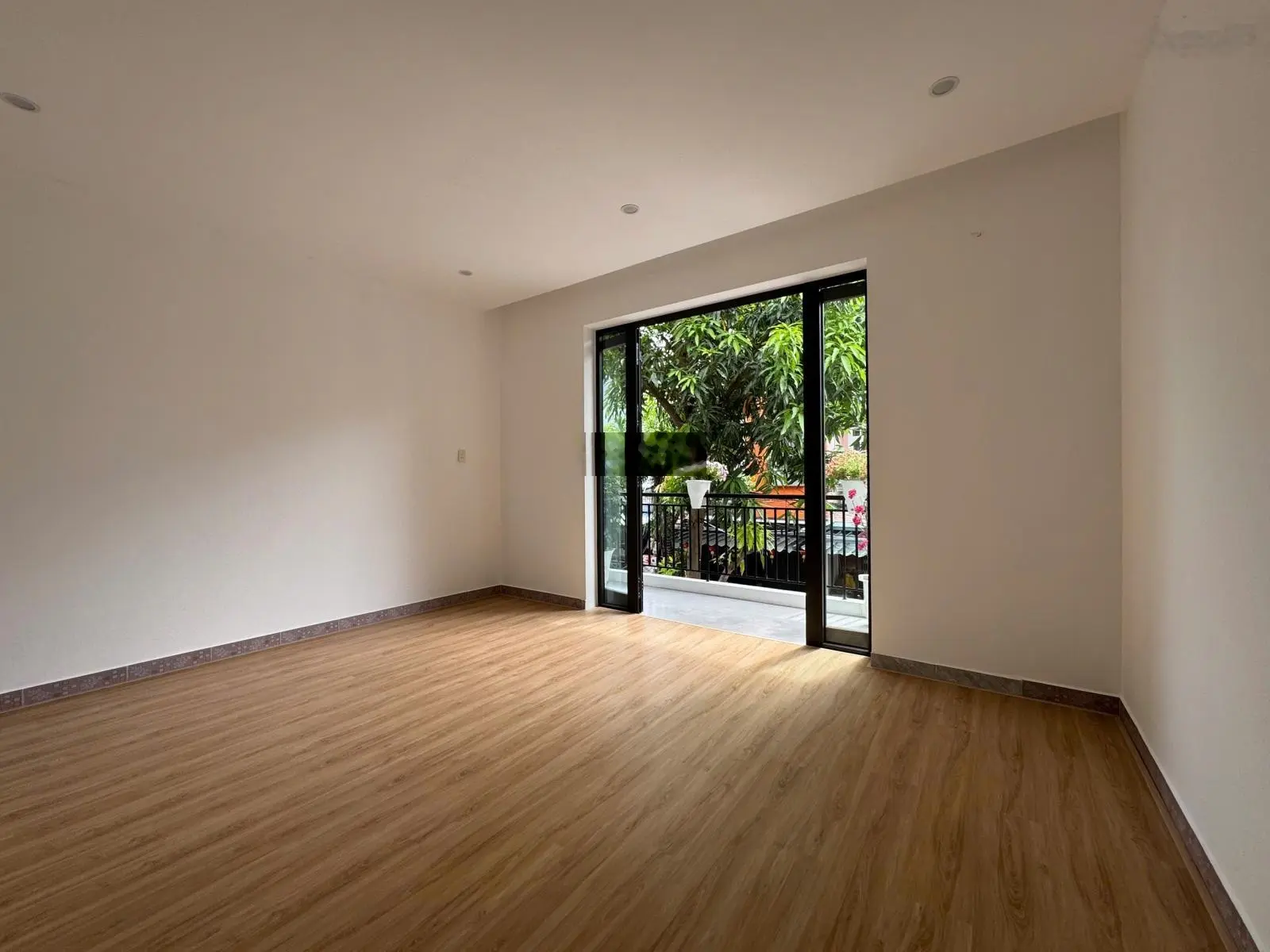 Bán nhà 2 tầng MT đường Hưng Hoá gần Tố Hữu, Hoà Cường Nam, Hải Châu