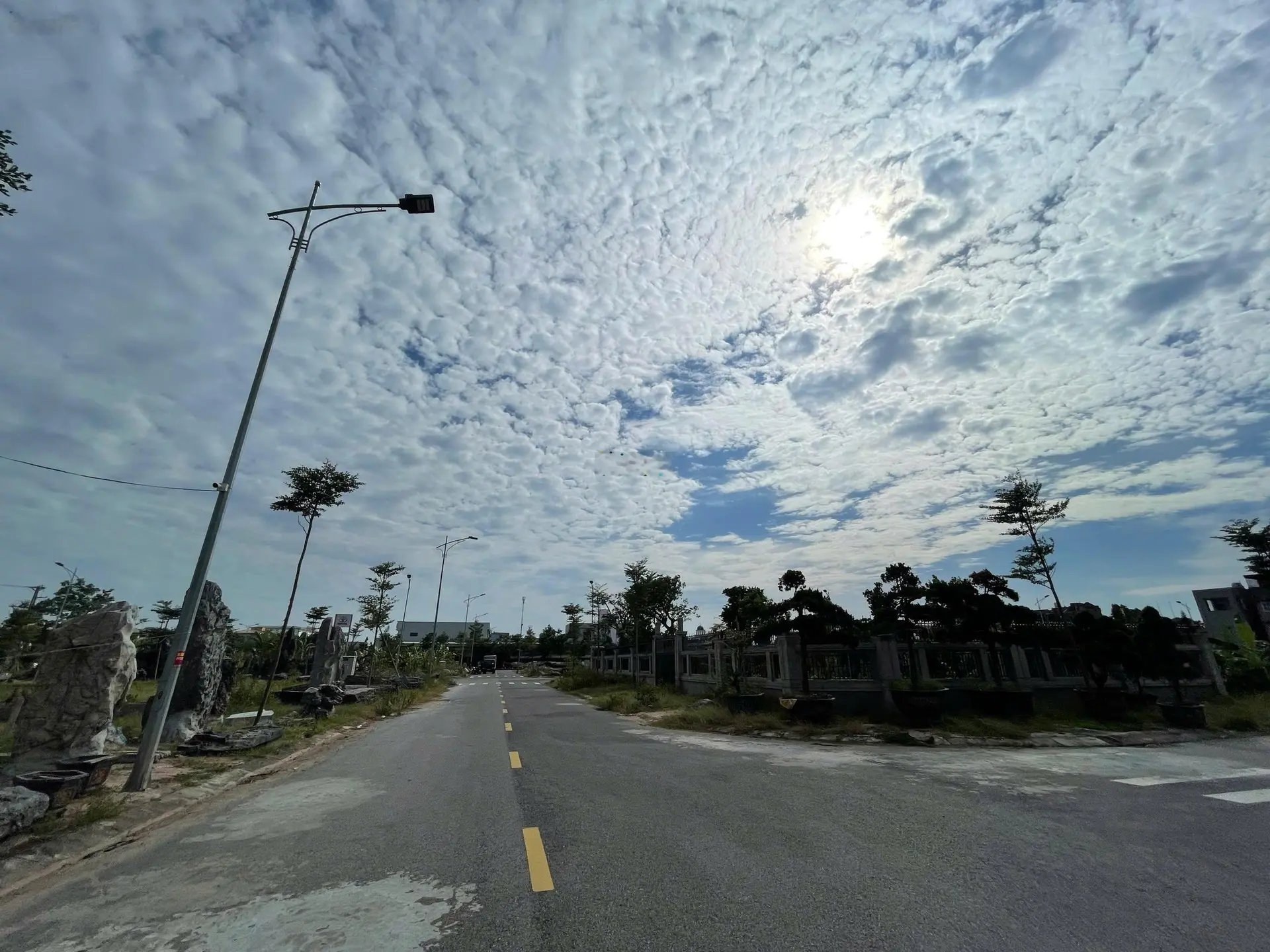 Bán đất hướng Tây (5x17.5 = 87.5m2) tại Khu dân cư mới Lam Sơn (Ngay cạnh Đại lý Toyota Hưng Yên)