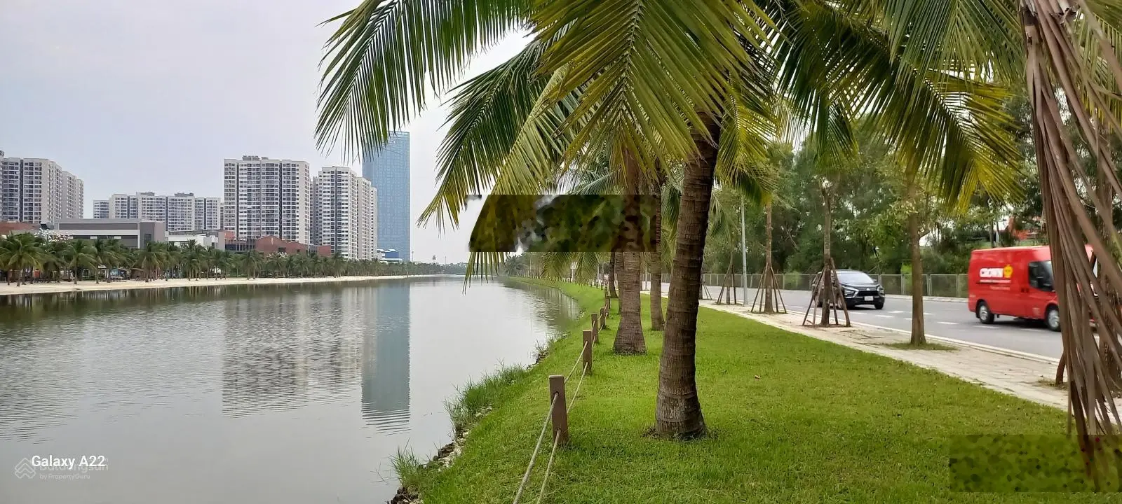 Bán nhà riêng 6 tầng, thang máy, phố An Đào, trung tâm Trâu Quỳ Gia Lâm