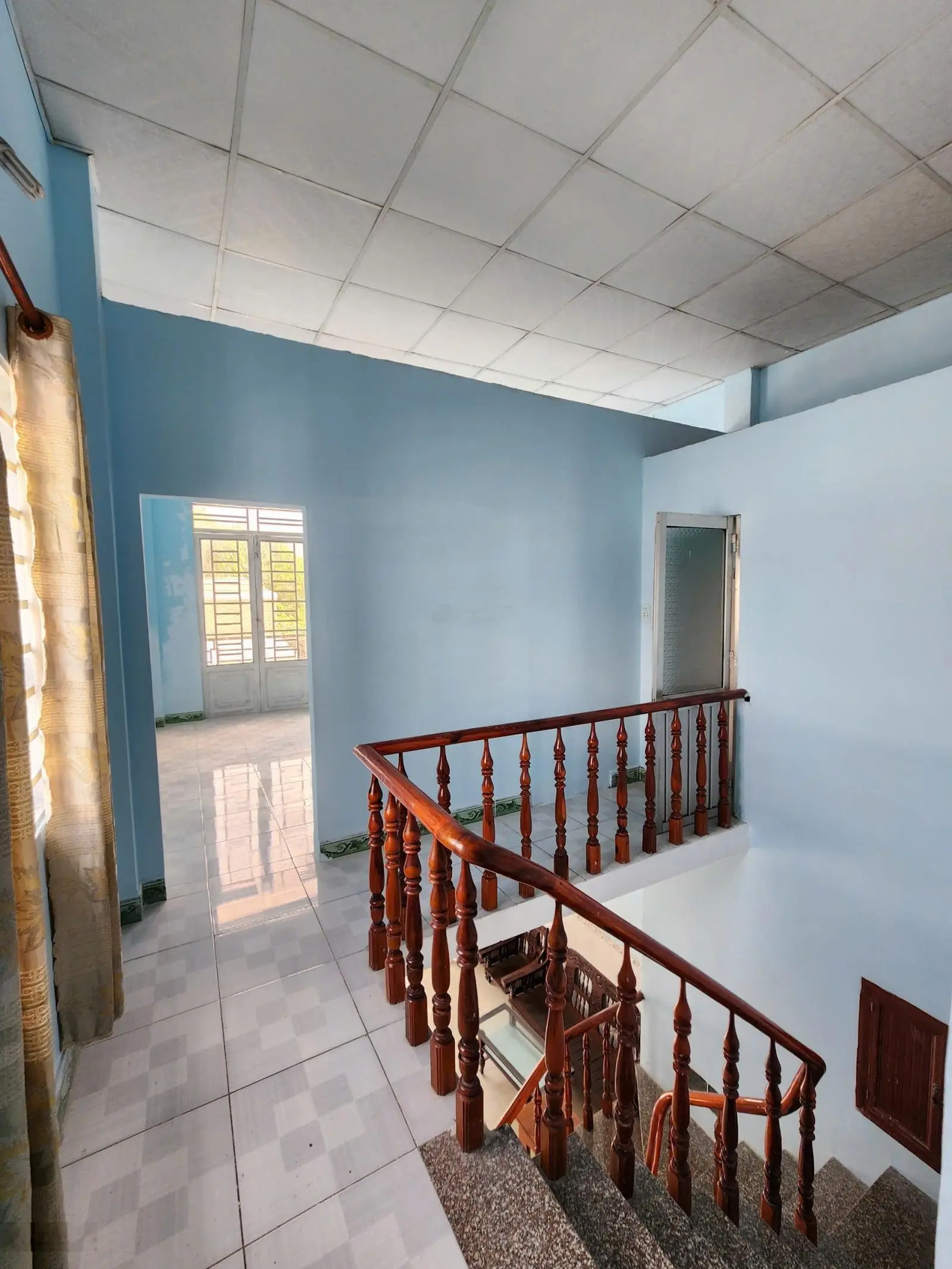 2,65 Tỷ Bán nhà gần TĐC Tứ Hải, P.Tân Đông Hiệp, TP.Dĩ An