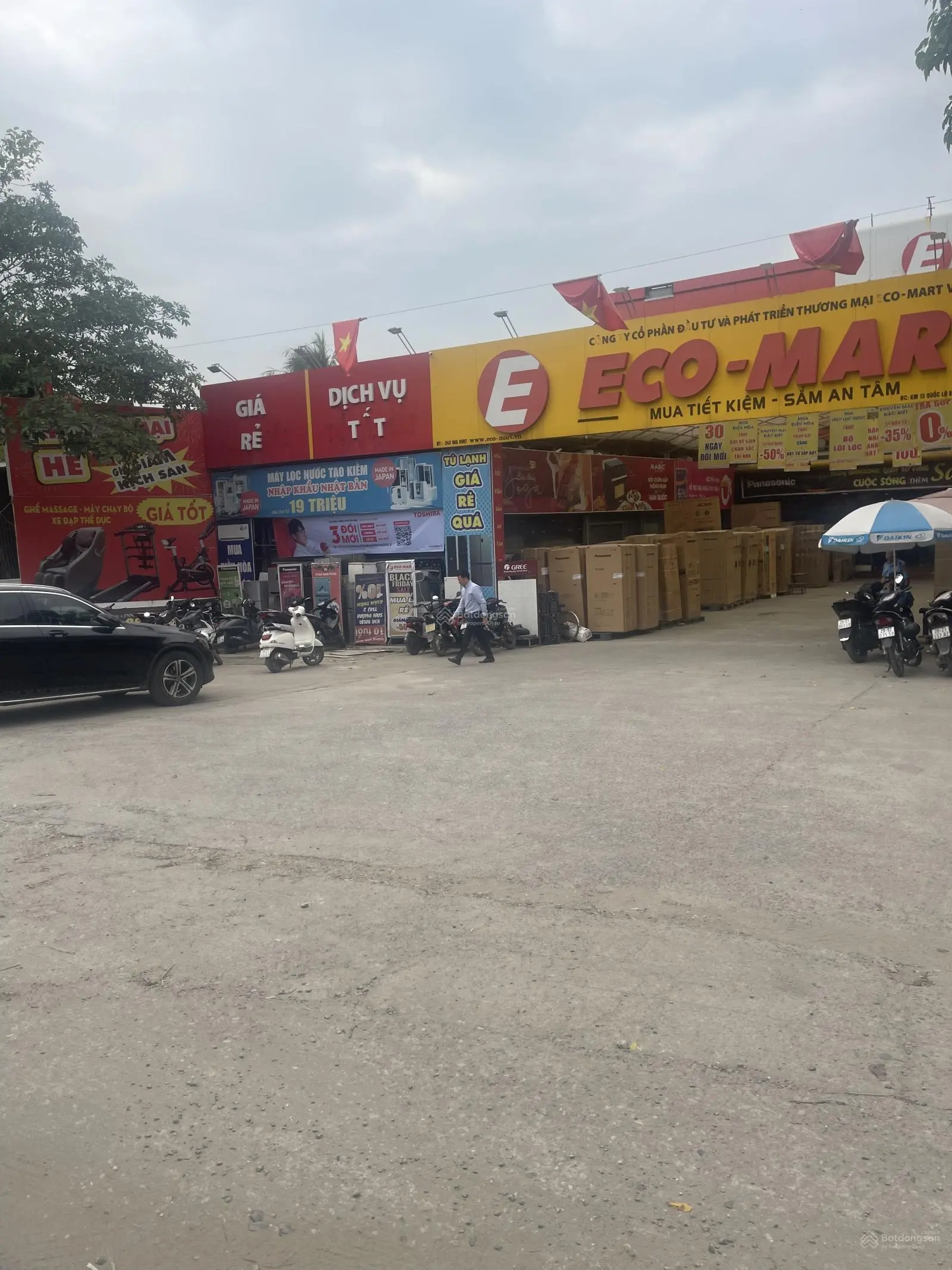 Bán 54m Thị Trấn Đông Anh , ô tô chạy thông. Chỉ nhỉnh 3 tỷ sỉu nhi