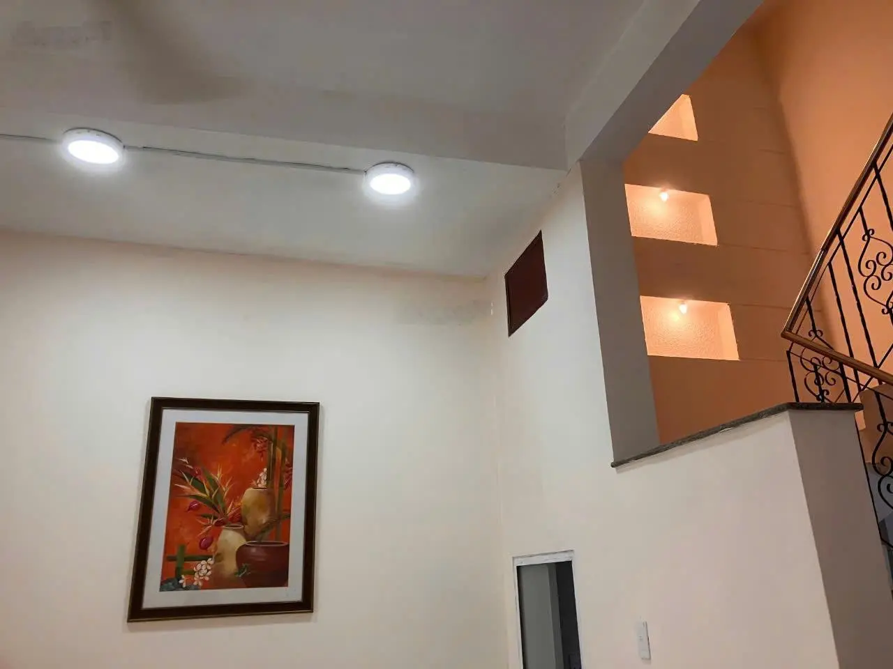 Gấp! Bán nhanh nhà Nguyễn Văn Đậu, HXH, nở hậu, giá 10 tỷ 080 thương lượng. Liên hệ 0906 435 ***