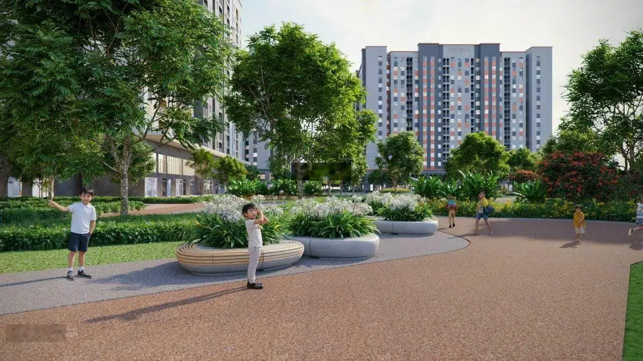Bán nhà ở xã hội giá rẻ,quận ngô quyền