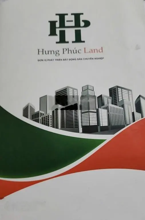 Đất đẹp giá tốt chính chủ cần bán nhanh lô đất vị trí tại KĐT phường 3, TP Tây Ninh, tỉnh Tây Ninh