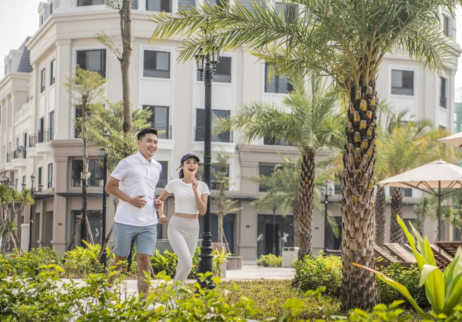 Vốn 2.7 tỷ-Sang tên nhà Vinhomes-Đang cho thuê 33 triệu/tháng-Sổ đỏ vĩnh viễn-Tiện ích đầy đủ