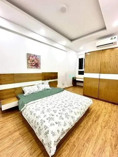 Bán căn hộ Âu cơ Tower quận tân phú, 80m2,2PN,2WC, đã có sổ