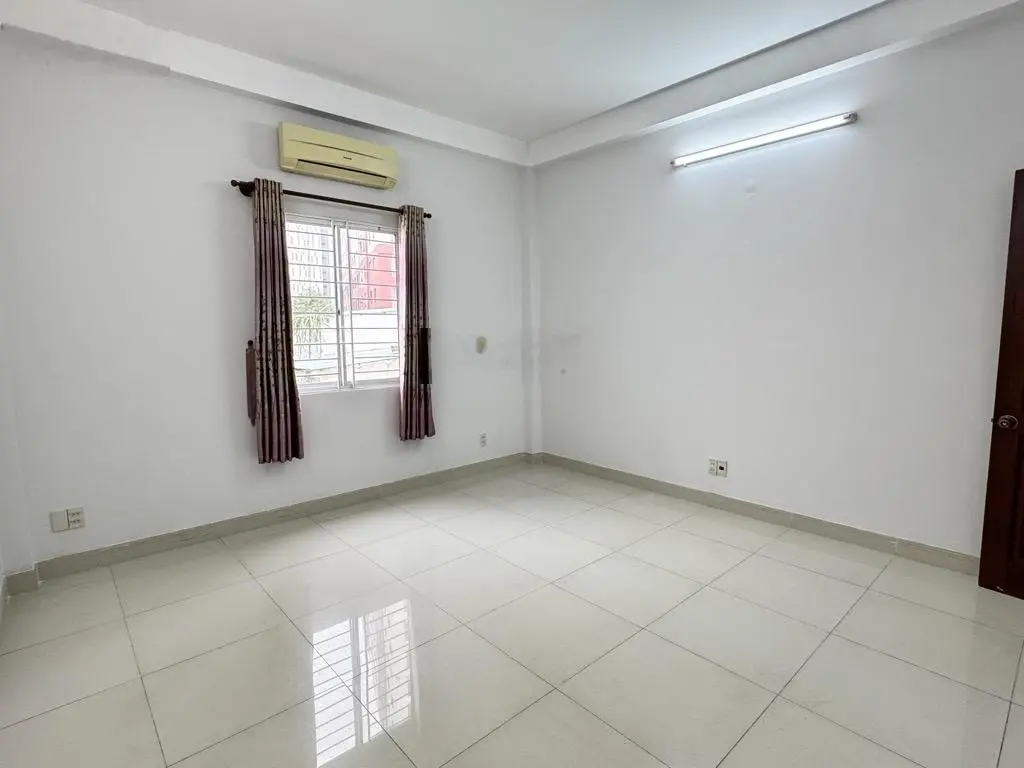 Siêu hiếm Phường 2 Bình Thạnh - 84m2(4.3x19.5) - đường Vũ Tùng ( tương lai x2 tài sản ) - giáp Q1