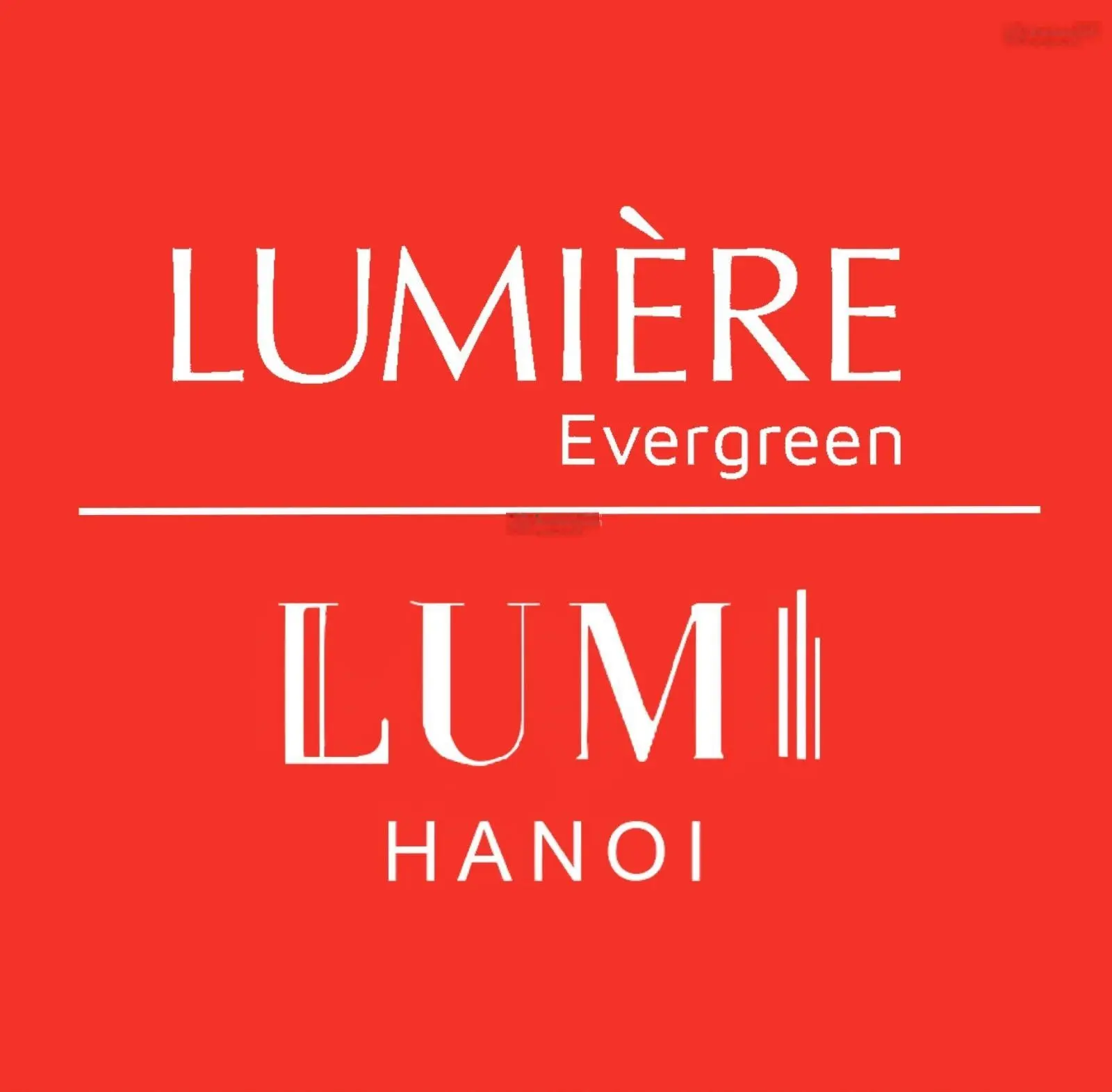 ĐỘC QUYỀN QUỸ CĂN PENTHOUSE DUPLEX 4-3-2 PHÒNG NGỦ VIP NHẤT LUMIERE MASTERISE & LUMI CAPITALAND