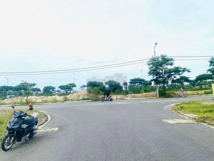 Hàng hiếm- TĐC Bình Kỳ sát Võ Chí Công, hướng Đông Nam sạch đẹp