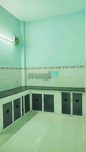 Bán Nhà Đường 6m Xe Hơi 16 Chổ Vào Nhà – Đình Phong Phú, 97m2, 2 tầng