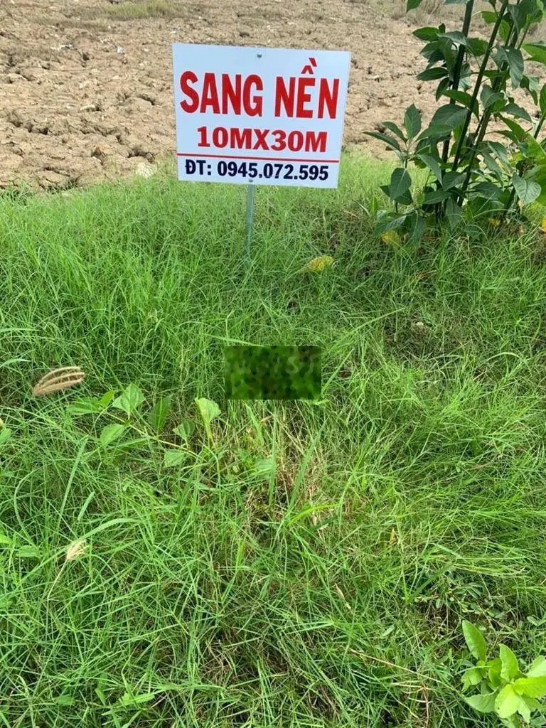 Banh bóng bán nền gấp khóm 5 thi trấn đầm dơi