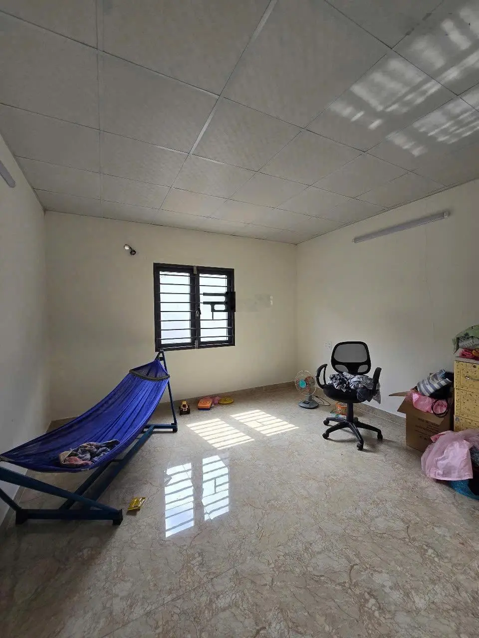 Bán nhà cấp 4 - phường bình chiểu, tp. thủ đức - giá tốt, sổ hồng riêng-3,2tỷ - lh 0962939778