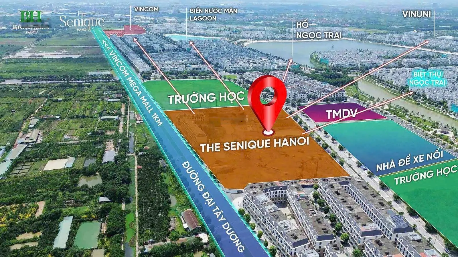 Suất ngoại giao, không mua chênh, chọn căn theo sở thích, booking cđt có hoàn lại, chiết khấu 13%.