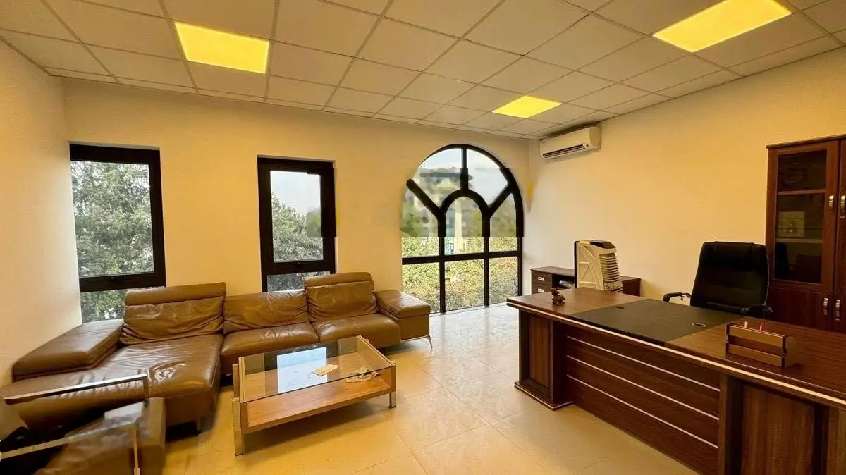 Rẻ quá 72tỷ kđt linh đàm,hoàng mai-tòa văn phòng 7tầng thang máy-cho thuê gần 200tr/tháng-3mặt tiền