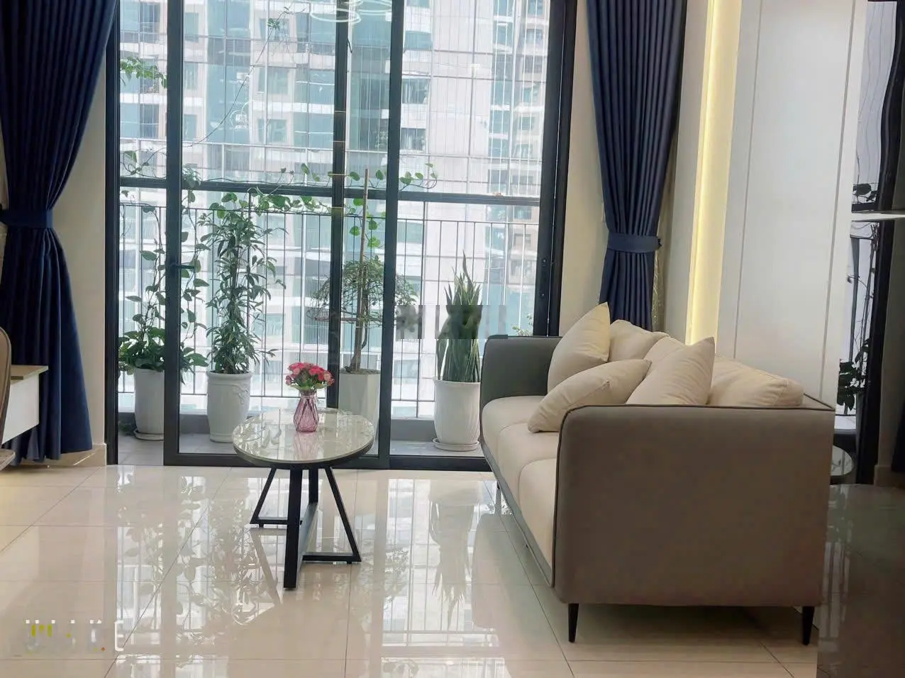 Bán căn góc siêu rộng , 2 thoáng, gần sông san hô tại sapphire, vinhomes ocean park