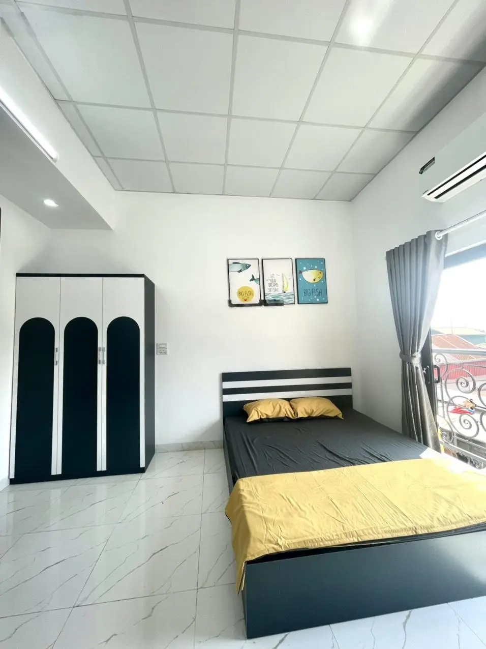 Bán chung cư mini phố Nguyễn Hữu Thọ, Ngọc Hồi, DT 100m2x7T mới tinh 24 phòng giá 17.9 tỷ