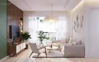 Đỉnh nóc, kịch trần! Chính chủ cần bán Căn 3PN dự án Viha Complex Nguyễn Tuân giả chỉ nhỉnh 8 tỷ
