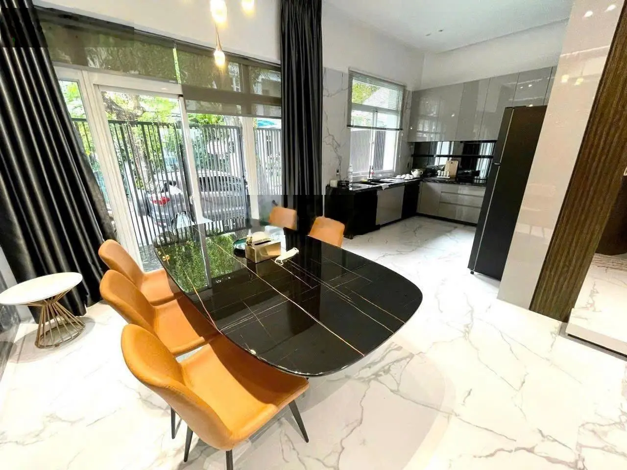 Bán biệt thự liền kề Mỹ Thái giá tốt nhất, nhà đẹp sang xịn. Xem nhà gọi Lena 0932 890 ***