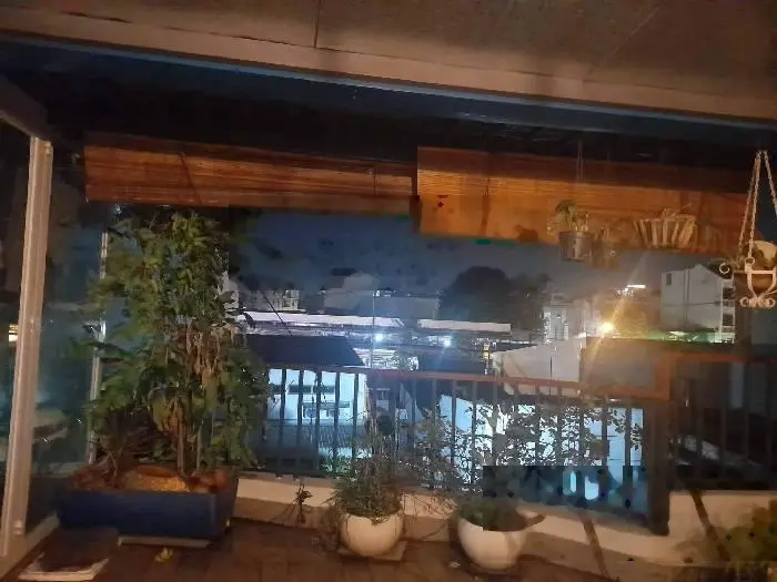 Bán chdv 4 tầng 260m2 cho thuê 1,5 tỷ/năm Kha Vạn Cân Linh Chiểu Thủ Đức nhỉnh 19 tỷ TL